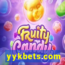 yykbets.com