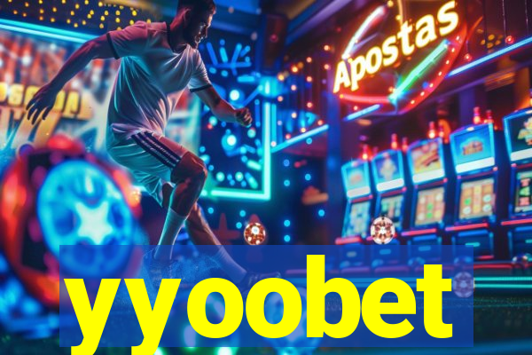 yyoobet