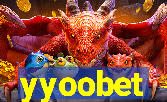 yyoobet