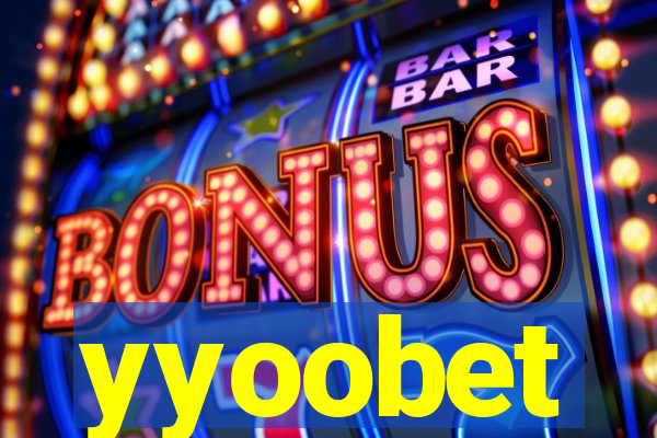 yyoobet