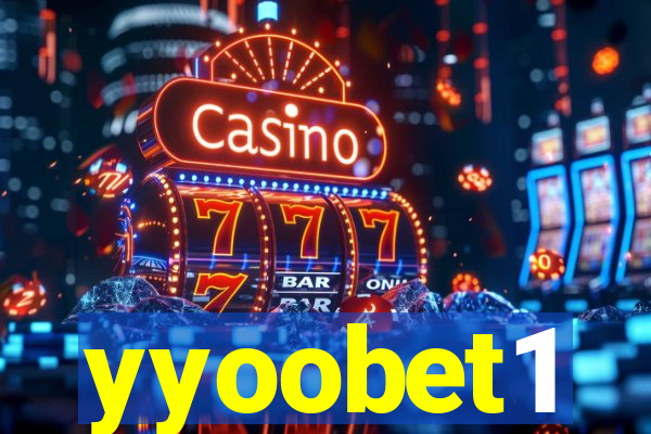 yyoobet1