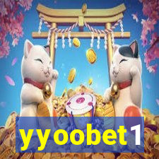 yyoobet1