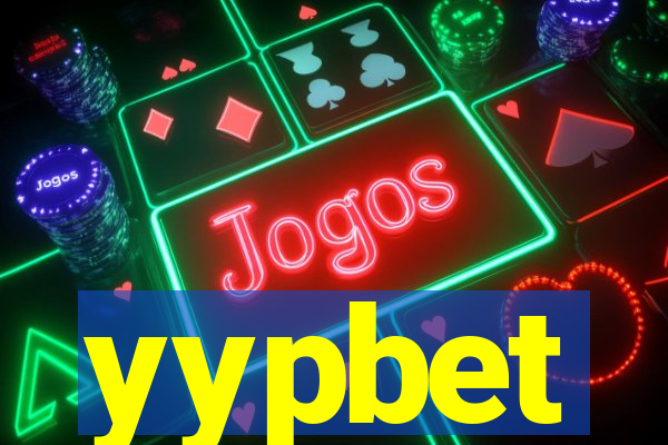 yypbet