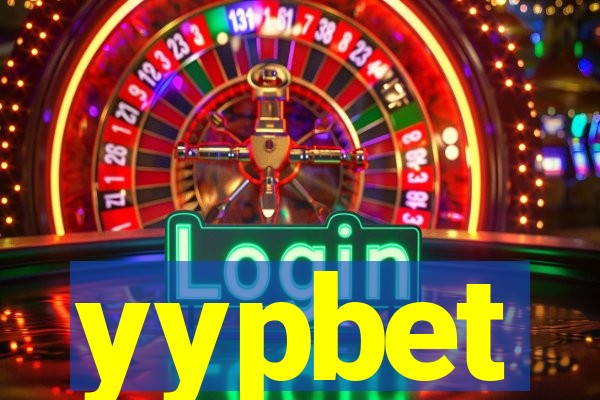 yypbet