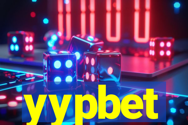yypbet