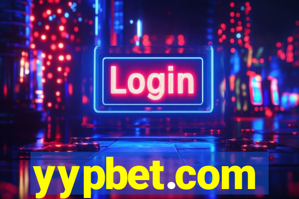 yypbet.com