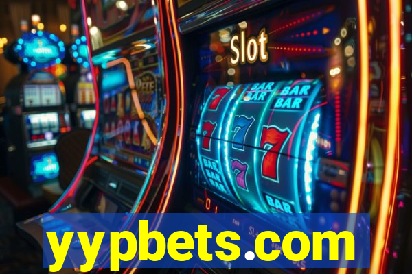 yypbets.com