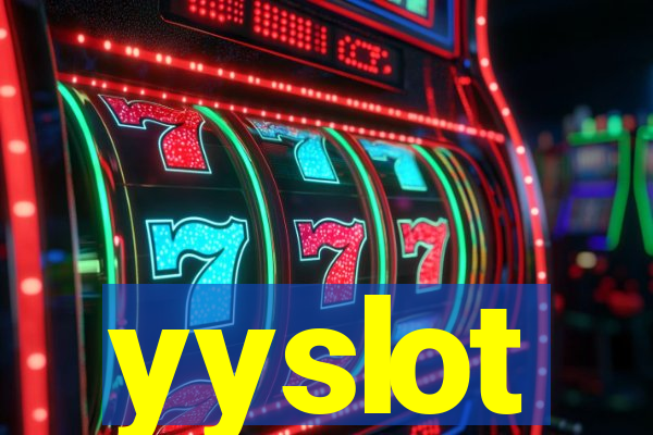 yyslot