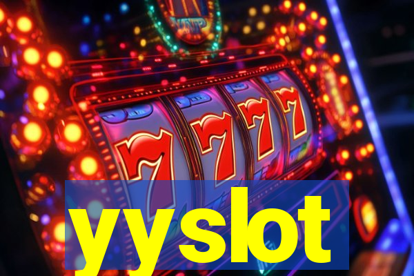 yyslot
