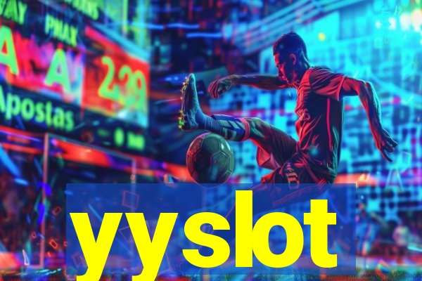 yyslot