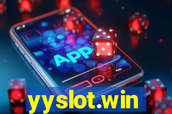 yyslot.win