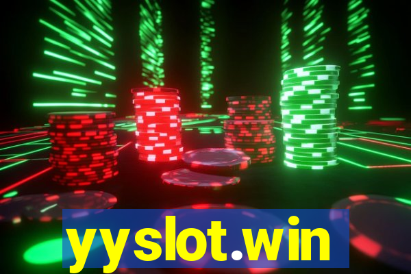 yyslot.win