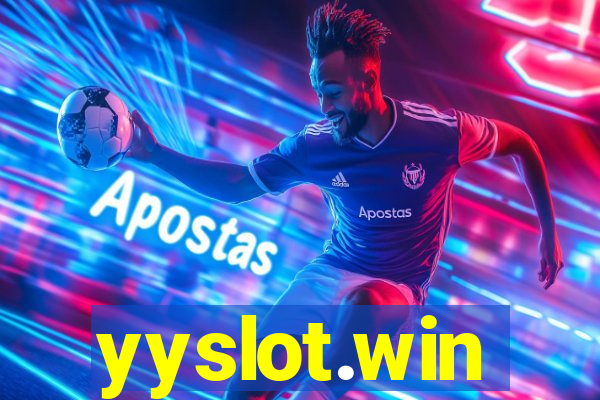 yyslot.win