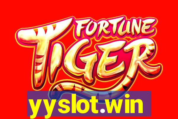 yyslot.win