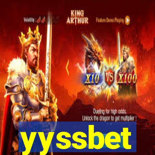 yyssbet