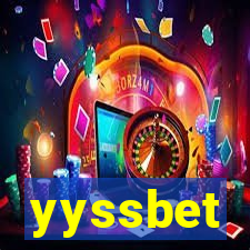 yyssbet