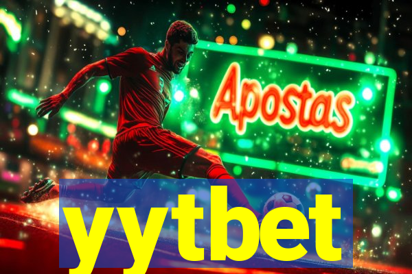 yytbet
