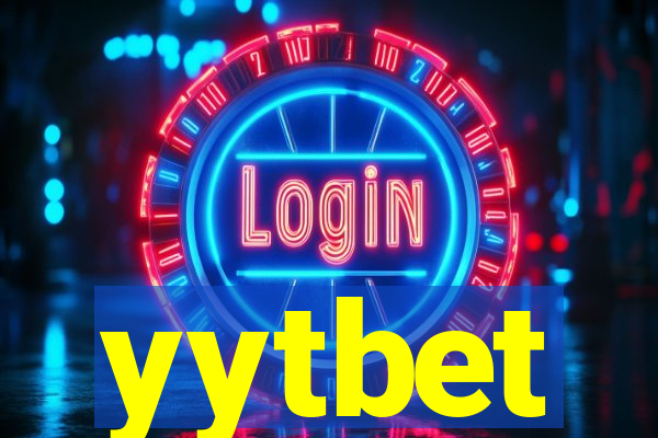 yytbet