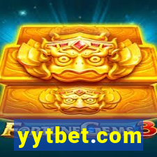 yytbet.com