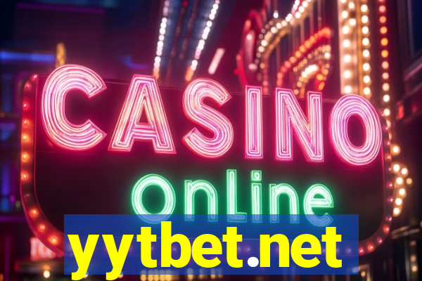yytbet.net