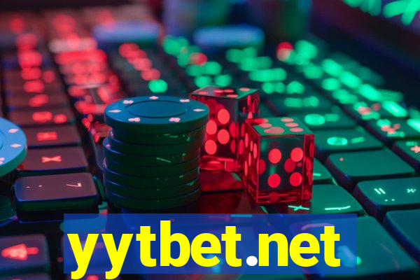 yytbet.net