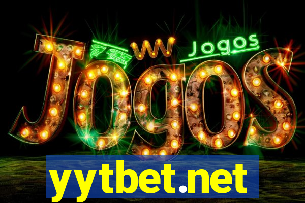 yytbet.net