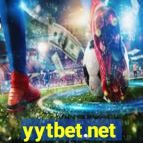 yytbet.net