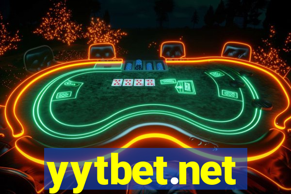 yytbet.net