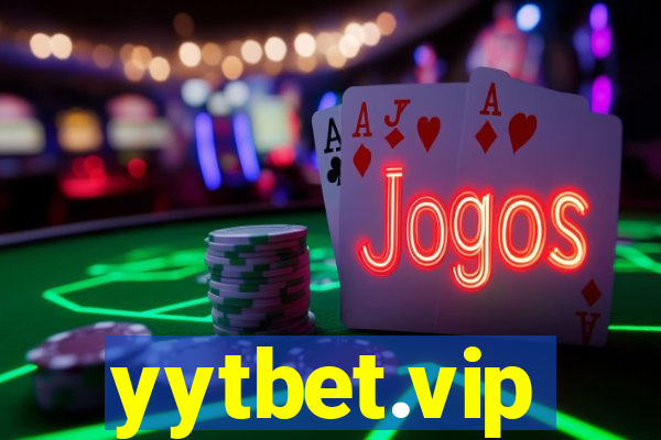 yytbet.vip