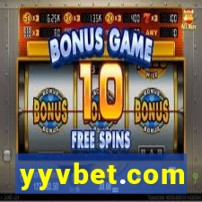 yyvbet.com