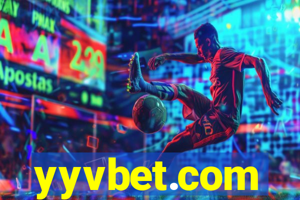yyvbet.com