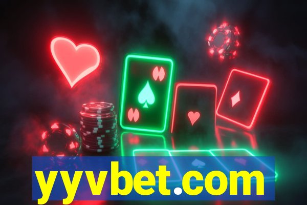 yyvbet.com