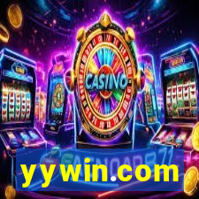 yywin.com