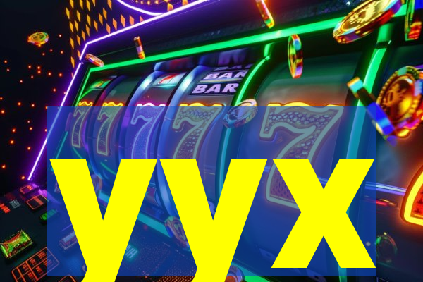 yyx-bet.com