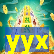 yyx-bet.com