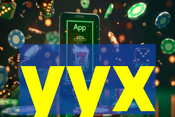 yyx-bet.com