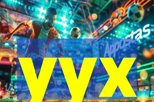 yyx-bet.com