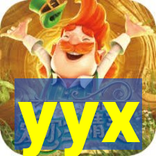 yyx-bet.com