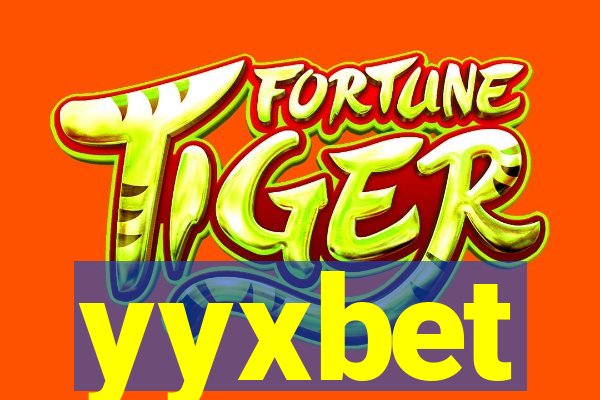 yyxbet