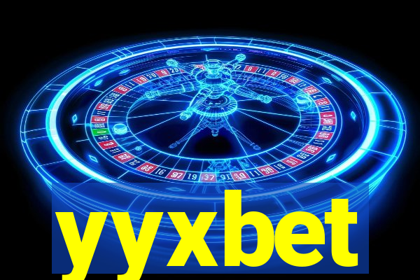 yyxbet