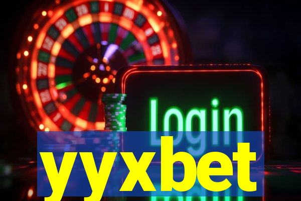 yyxbet
