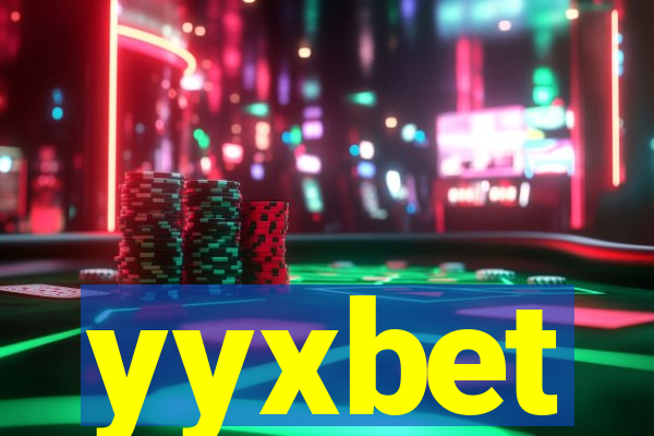 yyxbet