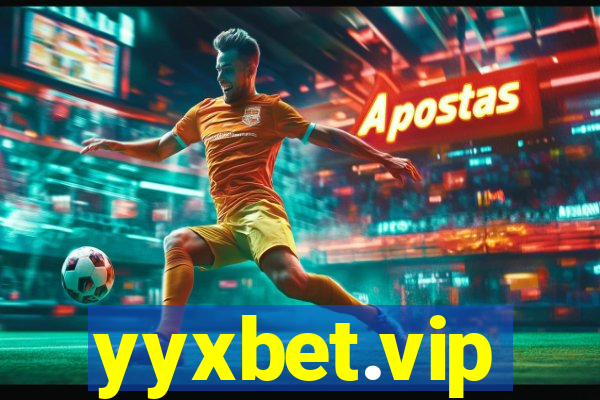 yyxbet.vip