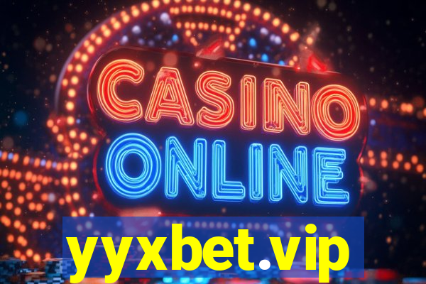 yyxbet.vip