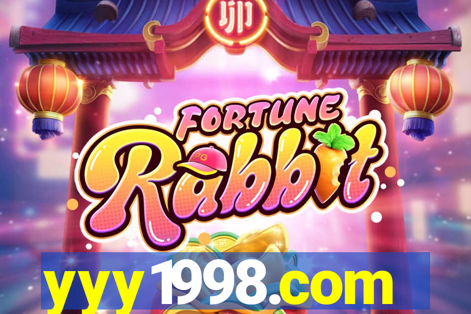 yyy1998.com