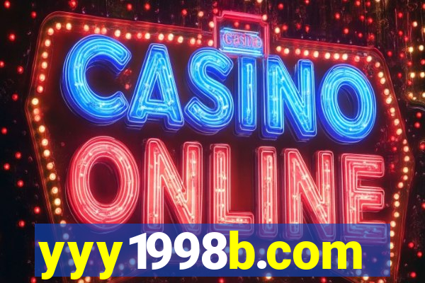 yyy1998b.com