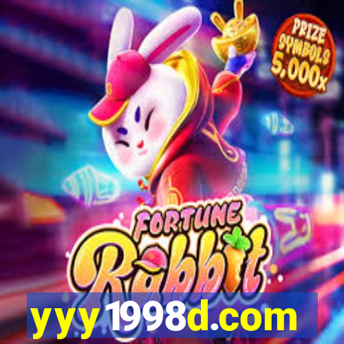 yyy1998d.com