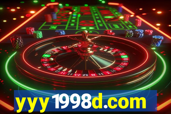yyy1998d.com