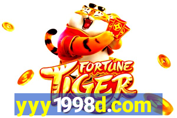 yyy1998d.com