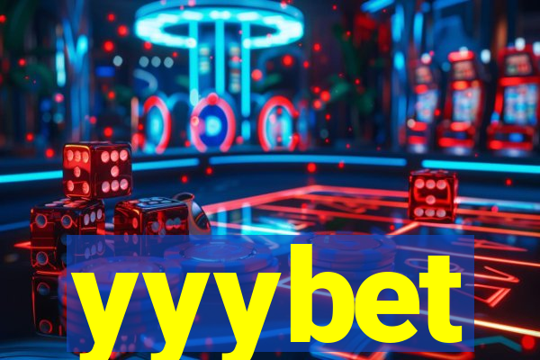 yyybet